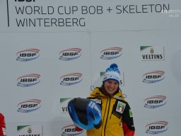 Bob Weltcup